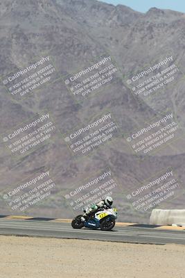 media/Oct-04-2025-CVMA (Sat) [[408bcdd6e4]]/Race 5-Amateur Formula Middleweight/